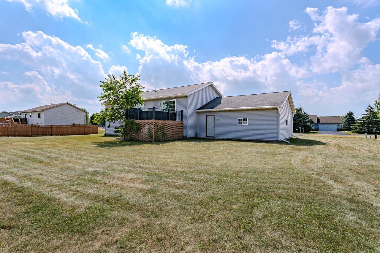 2066 Timothy Lane Property Photo 37
