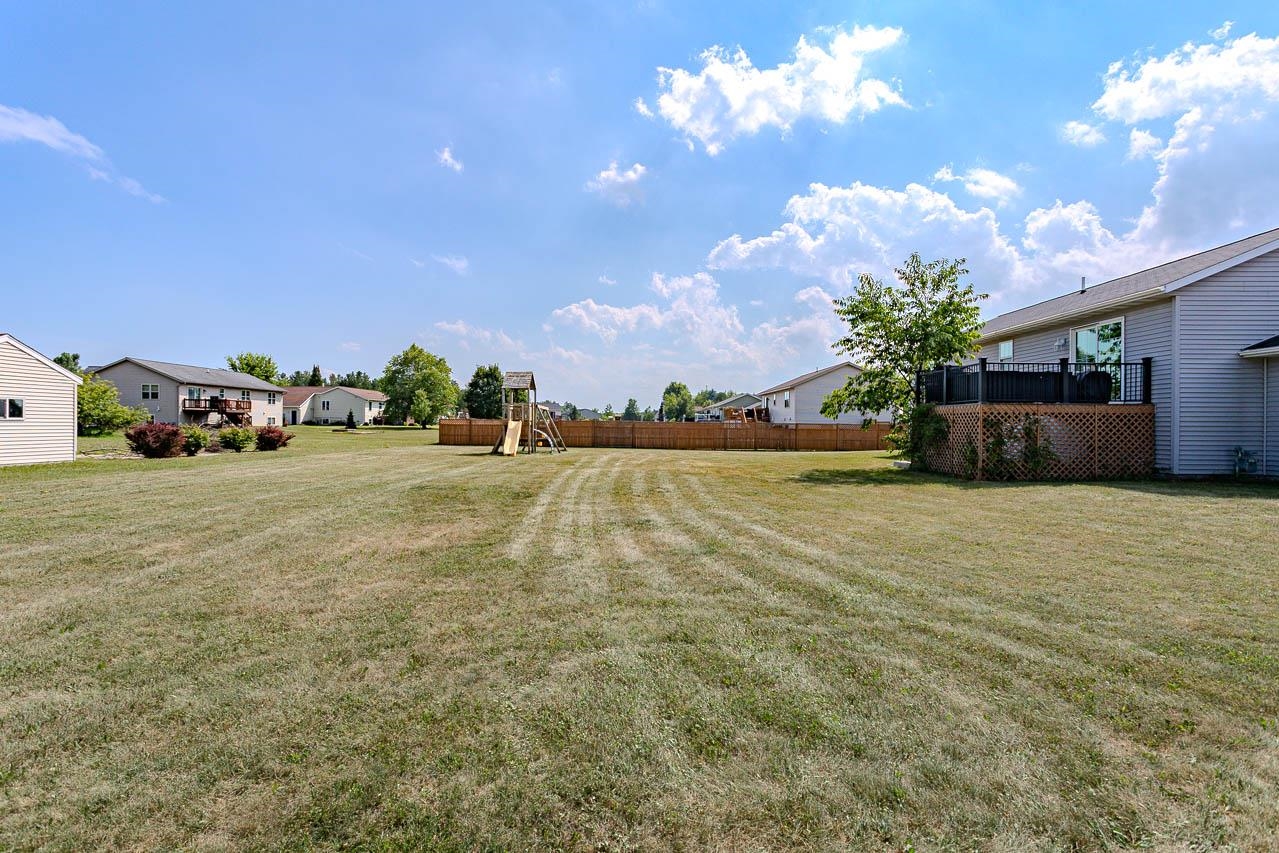 2066 Timothy Lane Property Photo 38