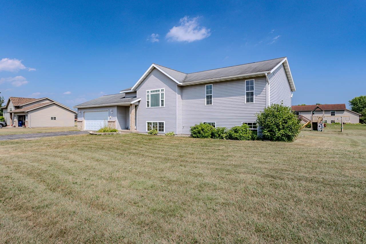 2066 Timothy Lane Property Photo 40