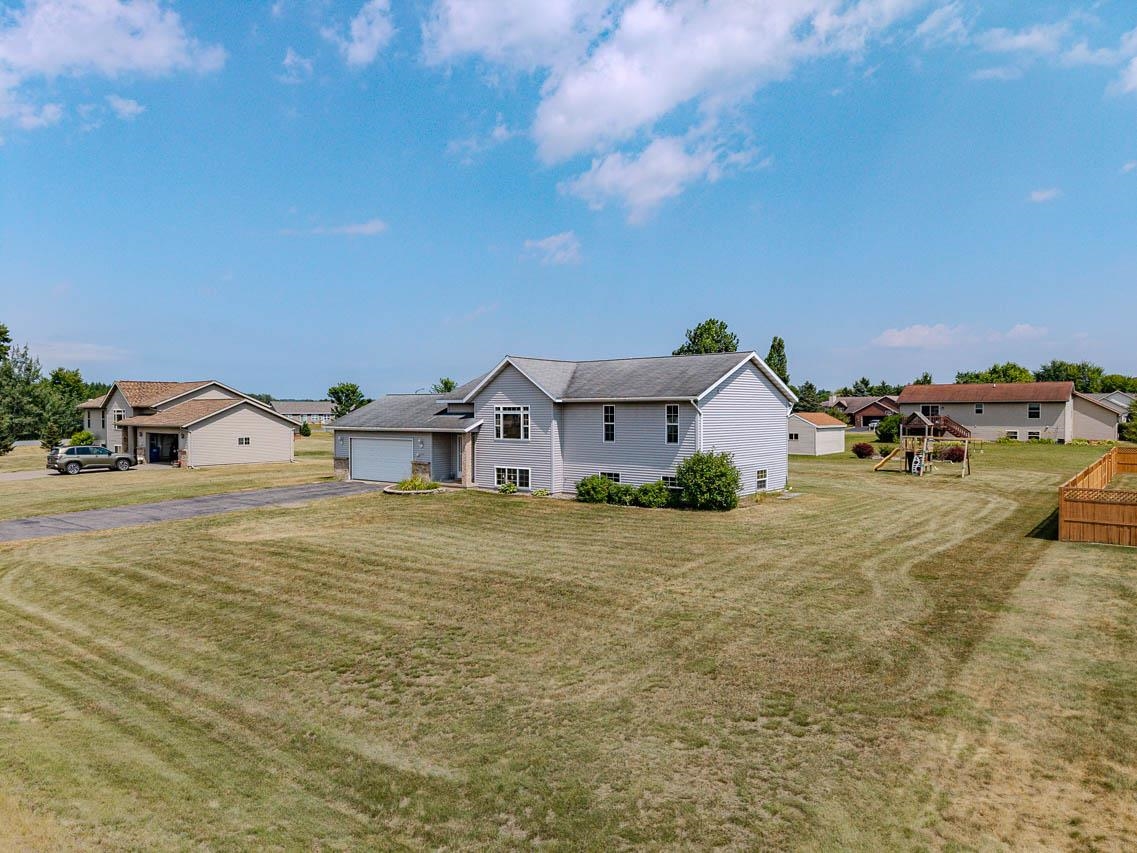 2066 Timothy Lane Property Photo 41