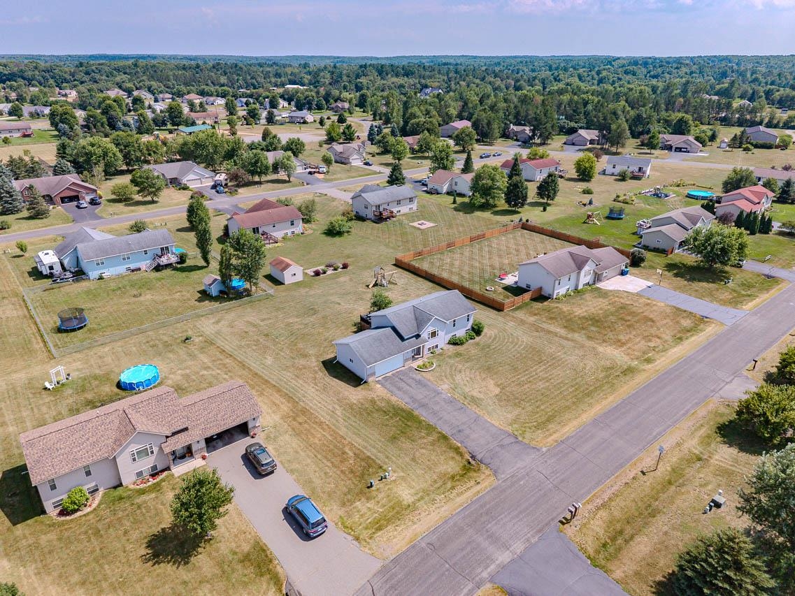2066 Timothy Lane Property Photo 44