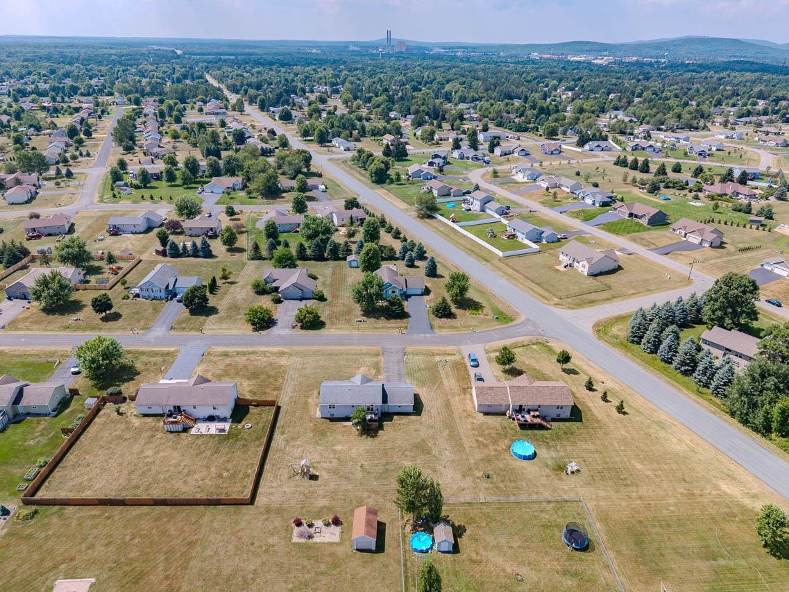 2066 Timothy Lane Property Photo 45