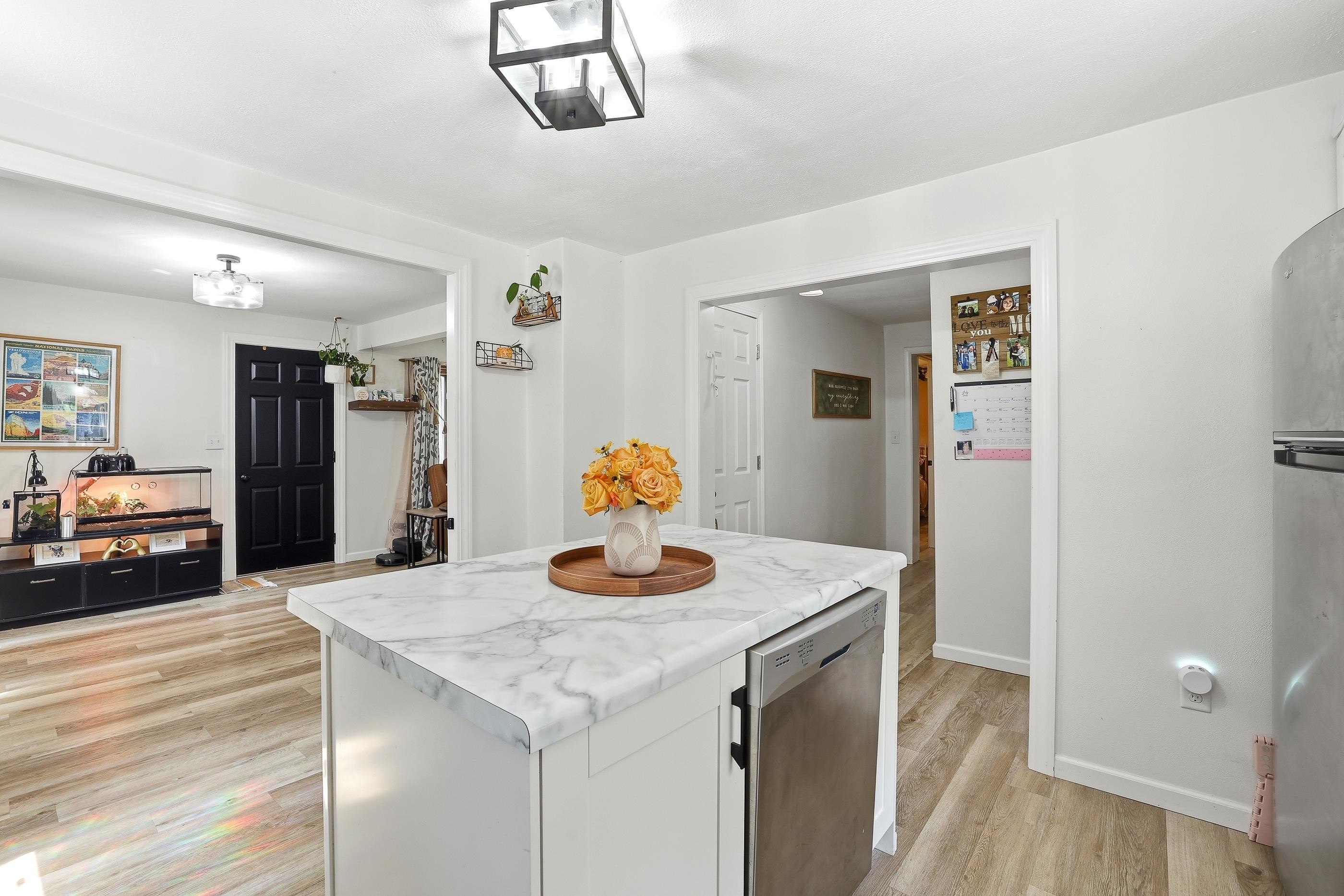 227909 Partridge Avenue Property Photo 15