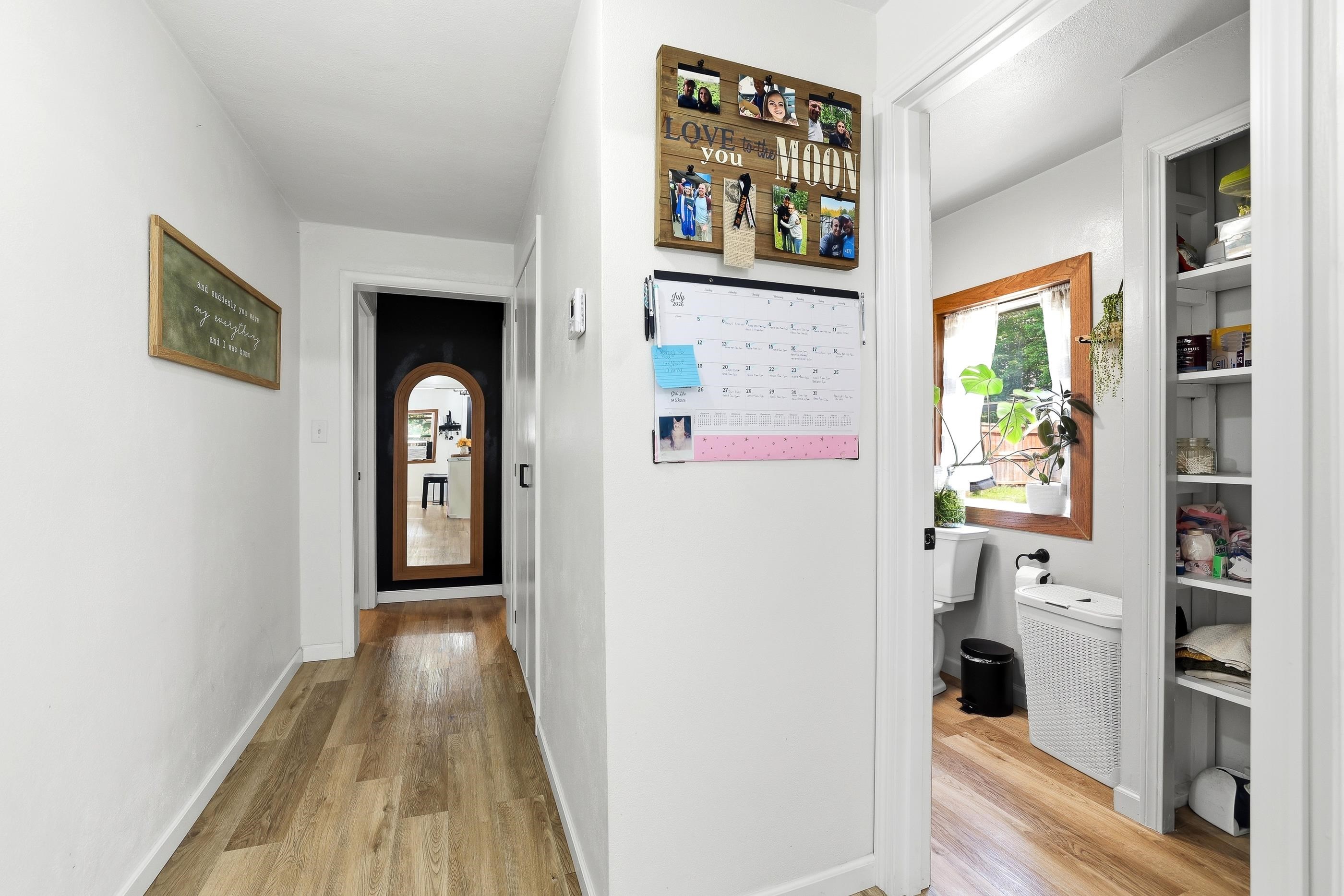 227909 Partridge Avenue Property Photo 17