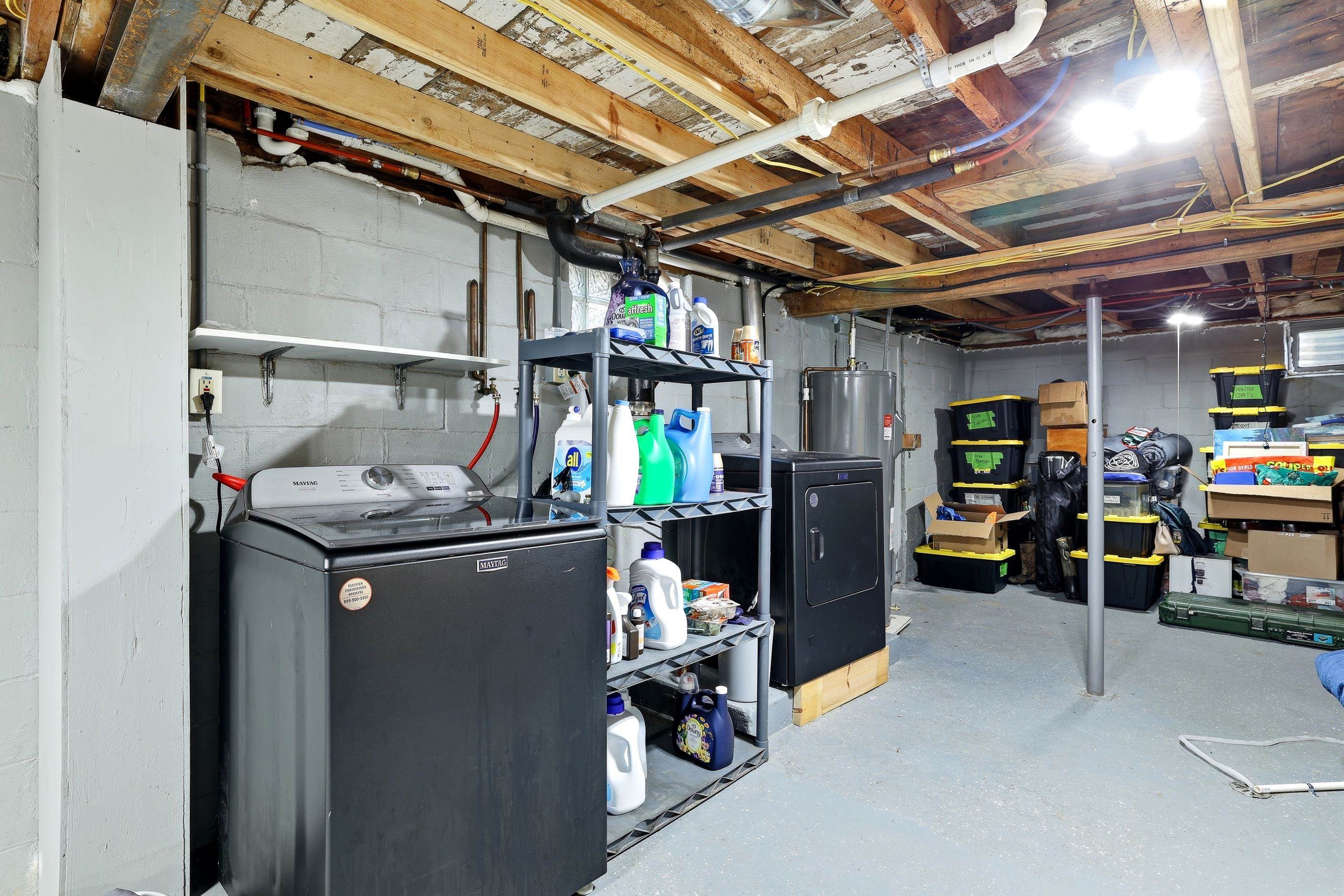 227909 Partridge Avenue Property Photo 25