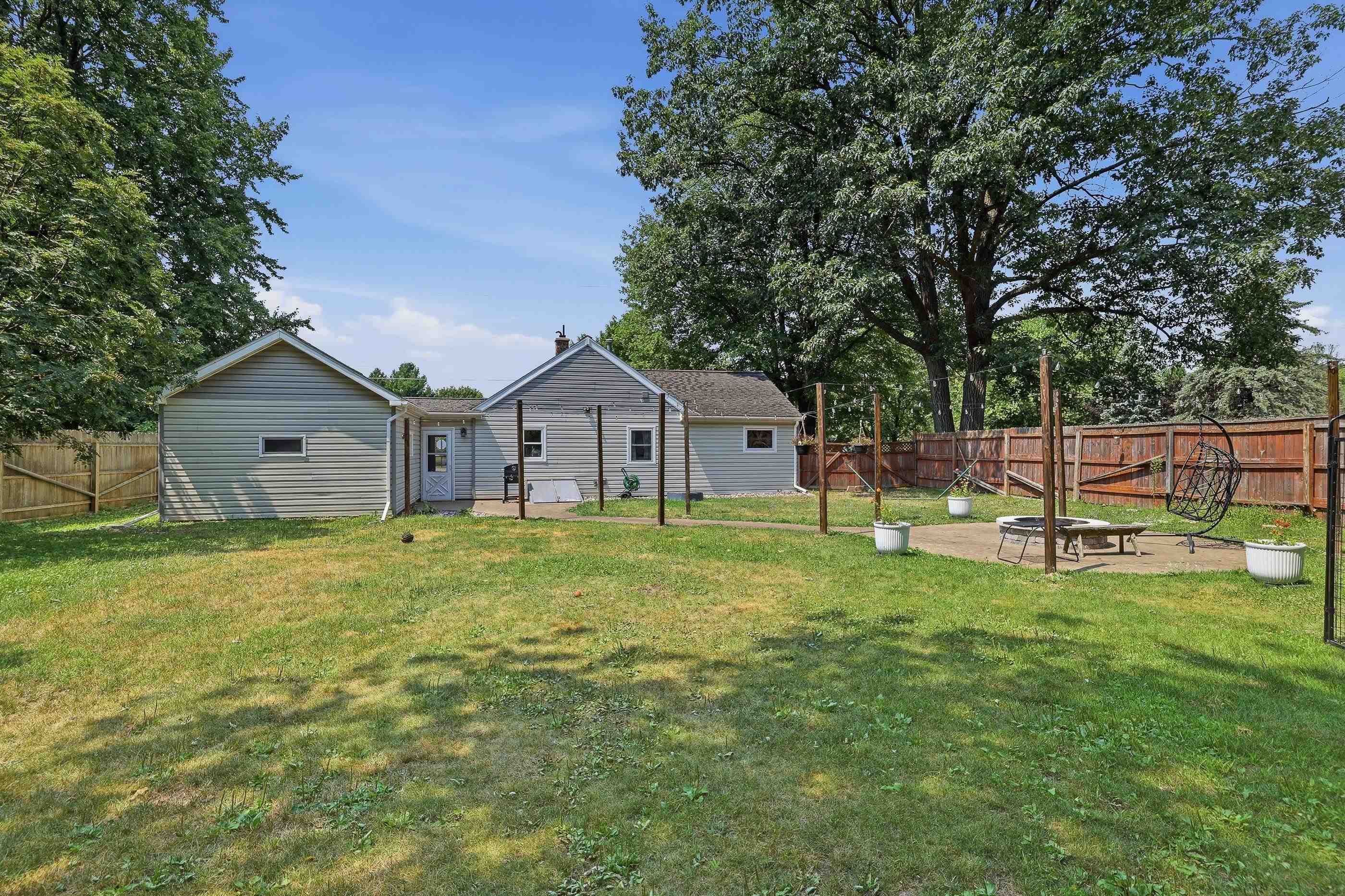 227909 Partridge Avenue Property Photo 31
