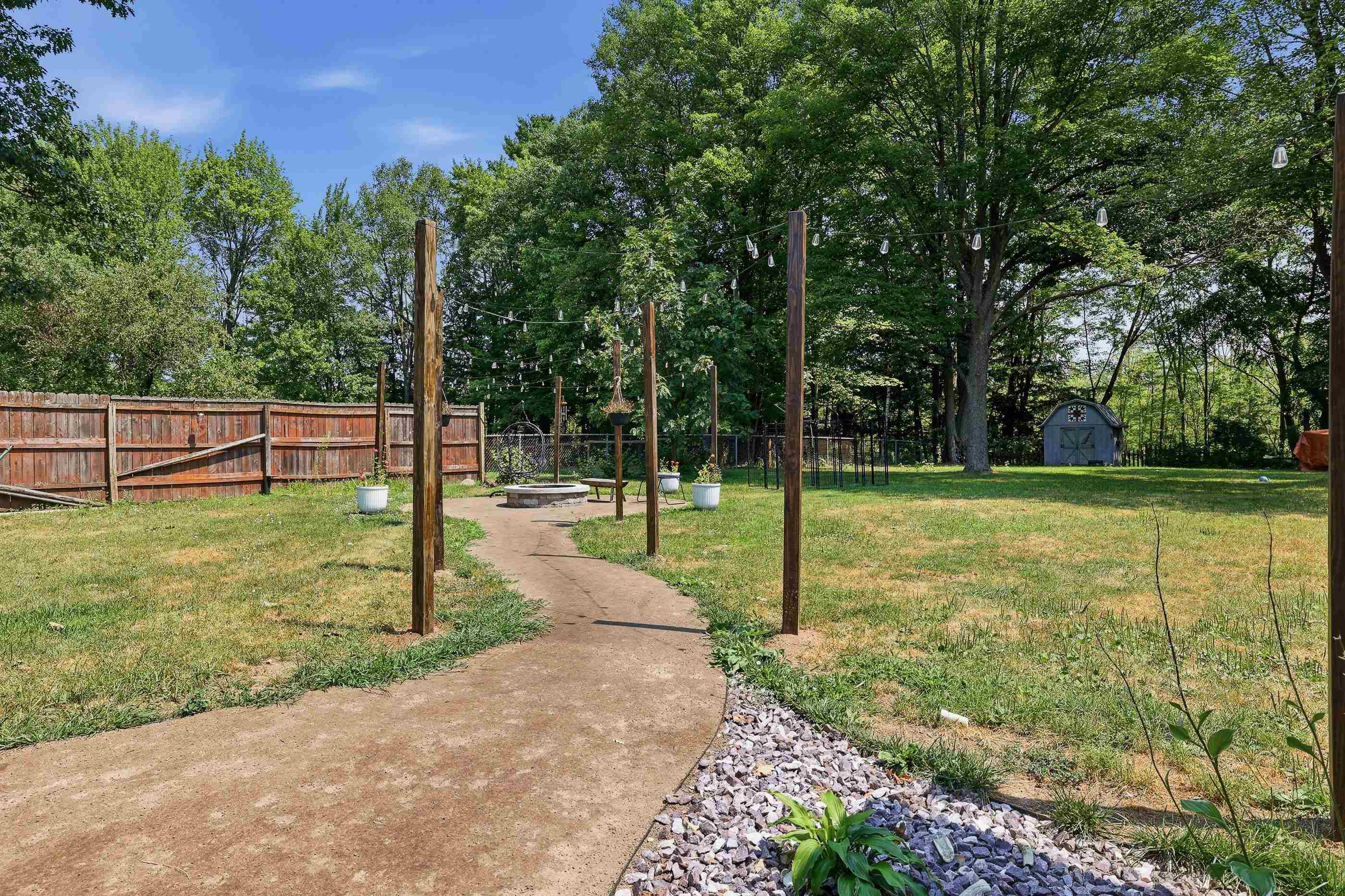 227909 Partridge Avenue Property Photo 33