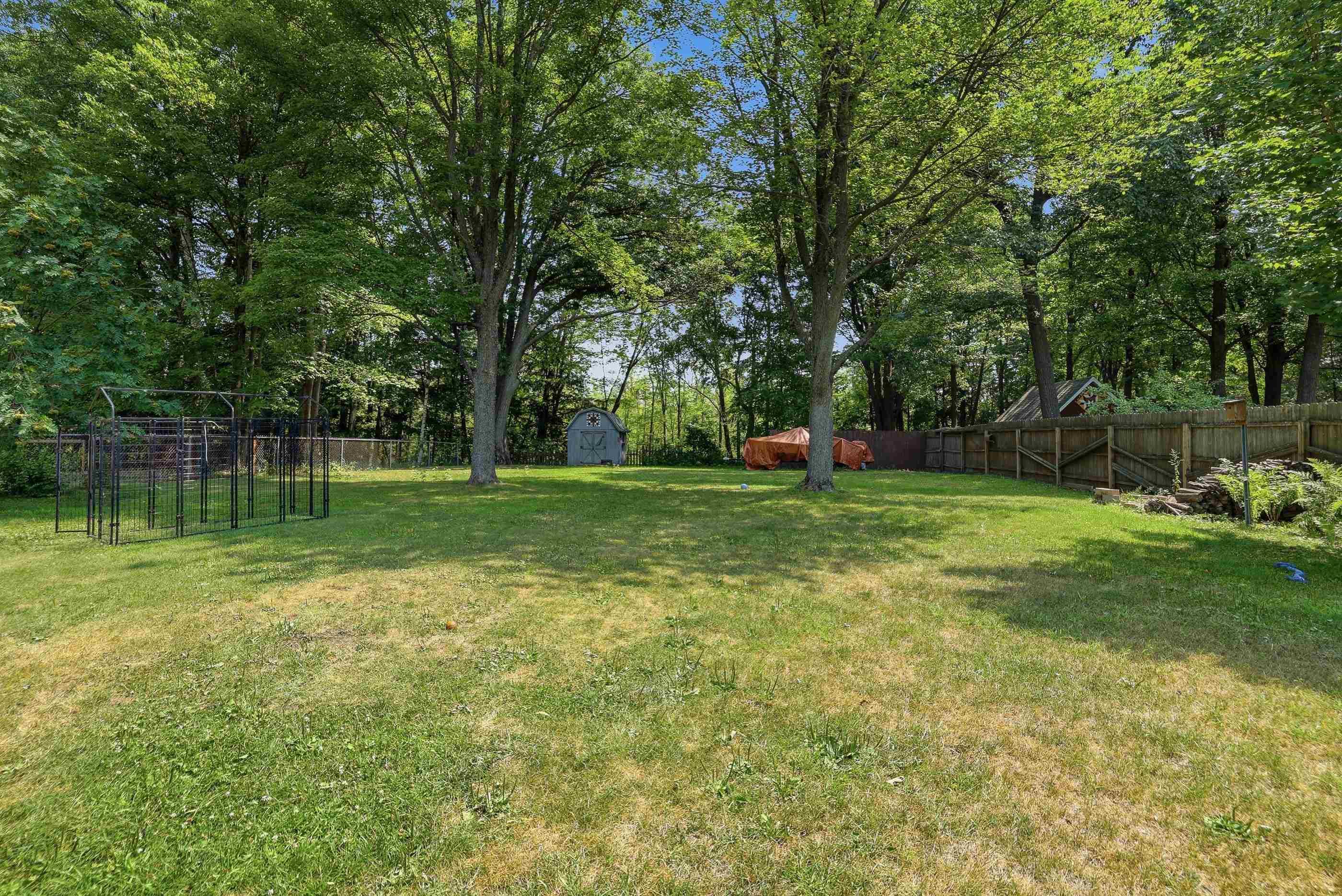 227909 Partridge Avenue Property Photo 36