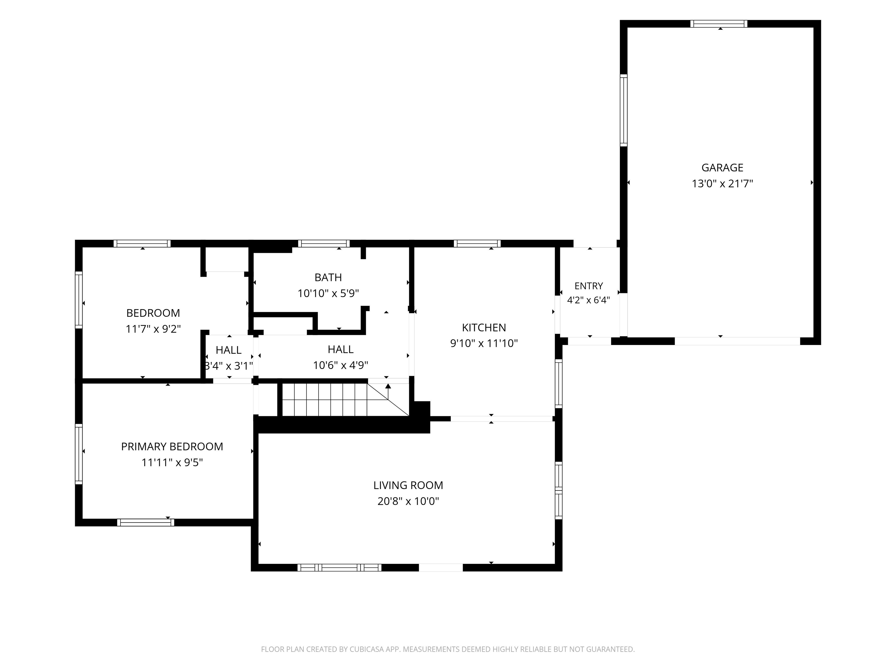 227909 Partridge Avenue Property Photo 39
