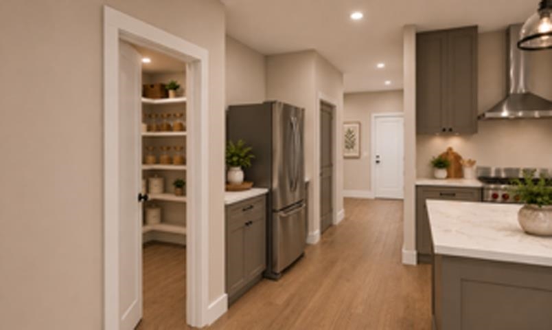 150199 Strawberry Lane Property Photo 5