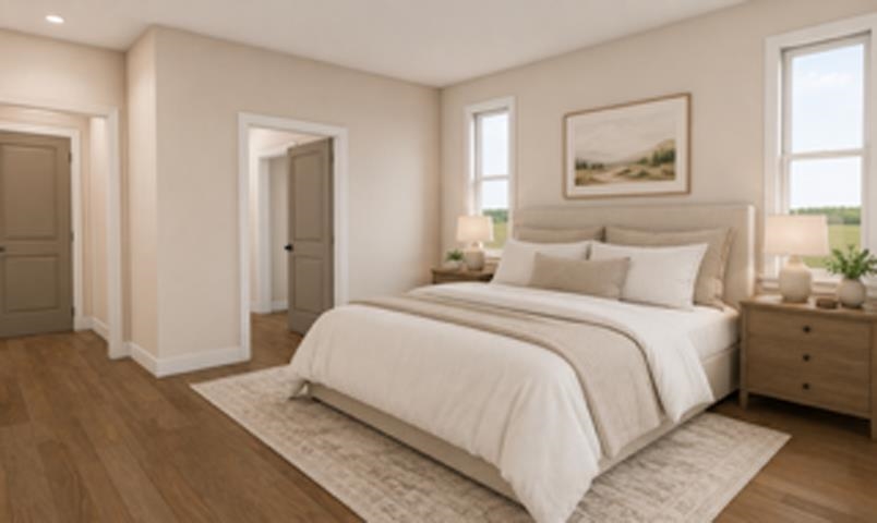150199 Strawberry Lane Property Photo 6
