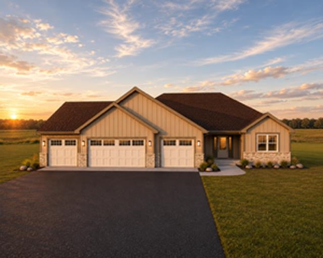 150233 Lavender Lane Property Photo 1