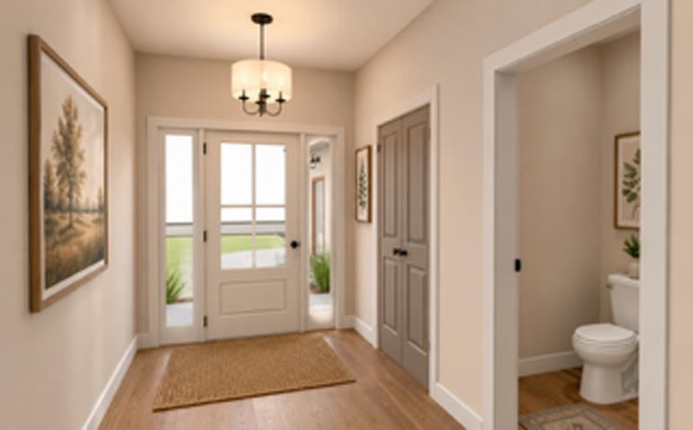 150233 Lavender Lane Property Photo 2