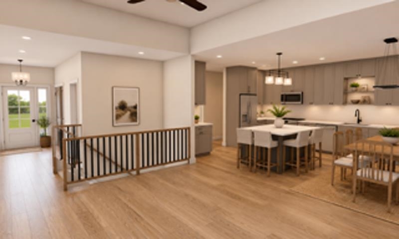 150233 Lavender Lane Property Photo 3