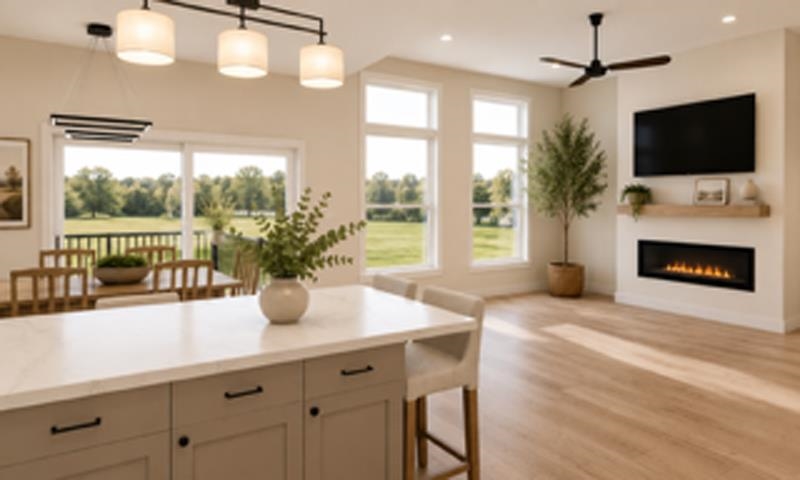 150233 Lavender Lane Property Photo 4
