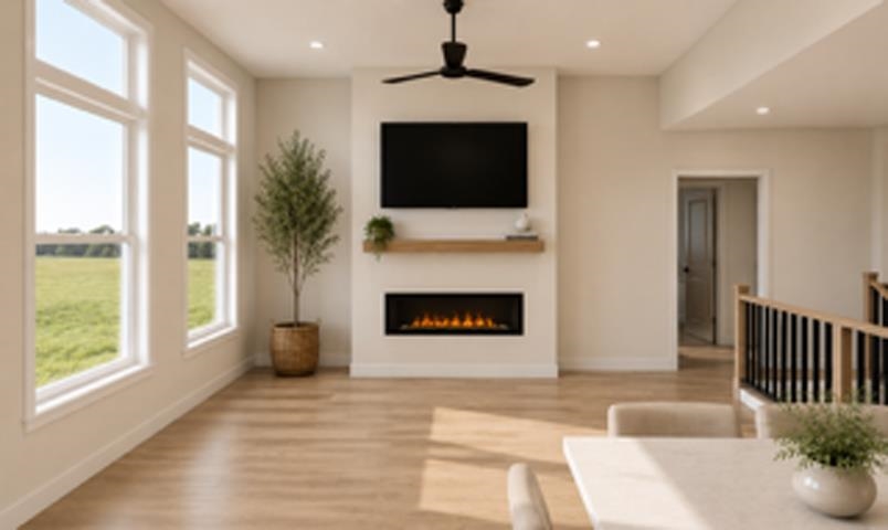 150233 Lavender Lane Property Photo 5