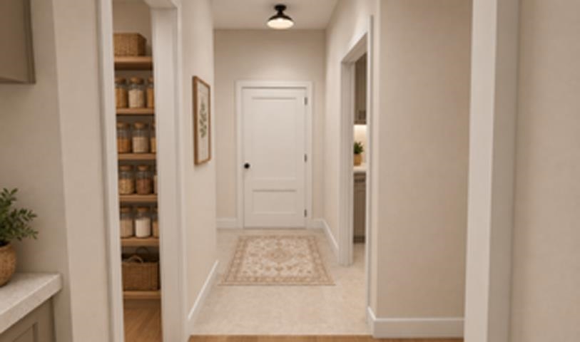 150233 Lavender Lane Property Photo 6