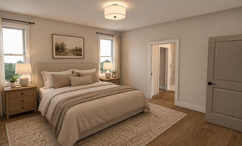 150233 Lavender Lane Property Photo 7