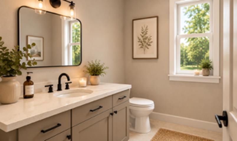 150233 Lavender Lane Property Photo 8