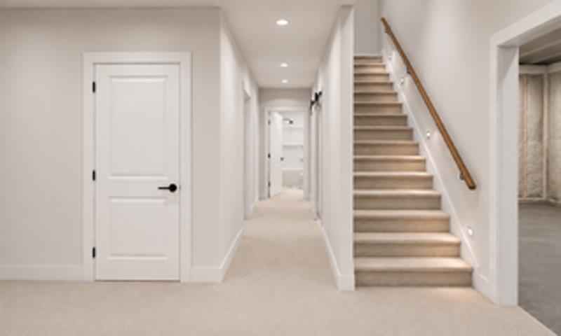 150233 Lavender Lane Property Photo 9
