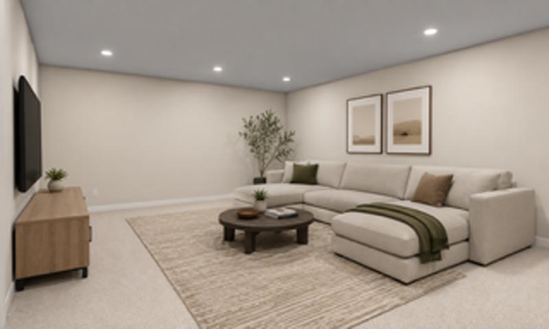 150233 Lavender Lane Property Photo 10