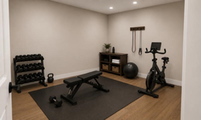150233 Lavender Lane Property Photo 11