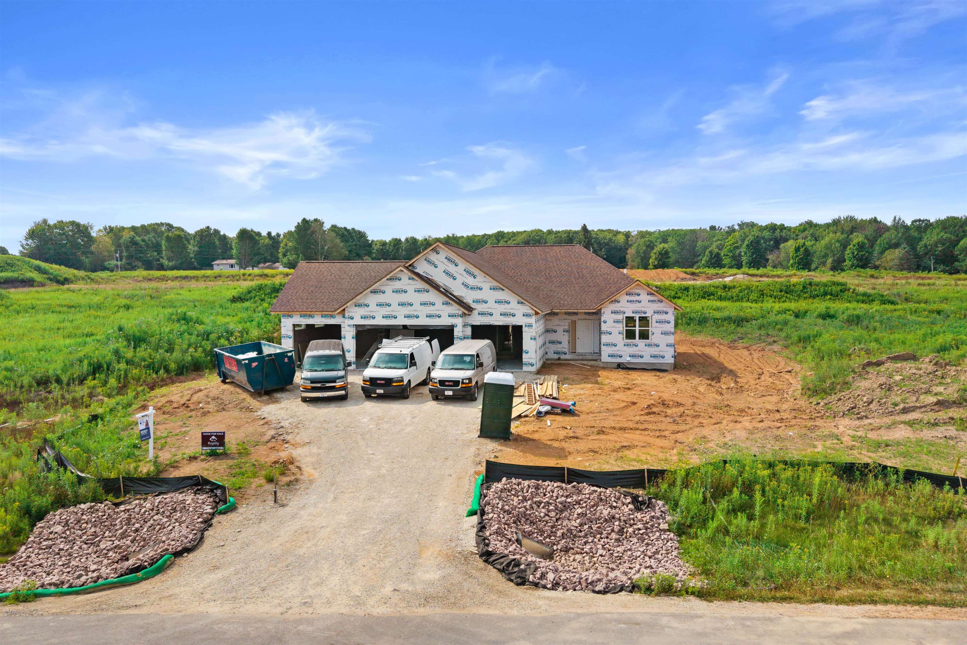 150233 Lavender Lane Property Photo 12