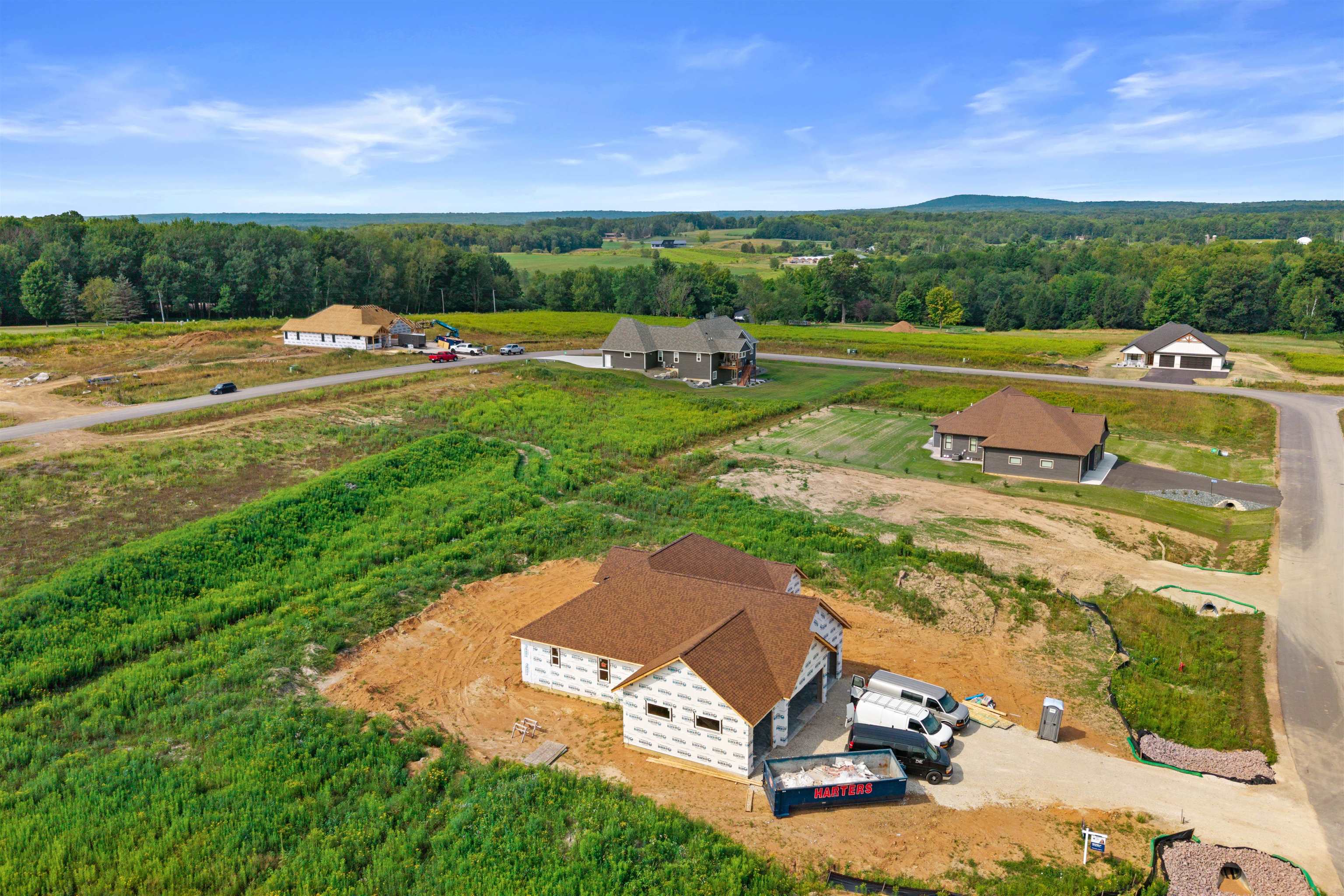 150233 Lavender Lane Property Photo 13
