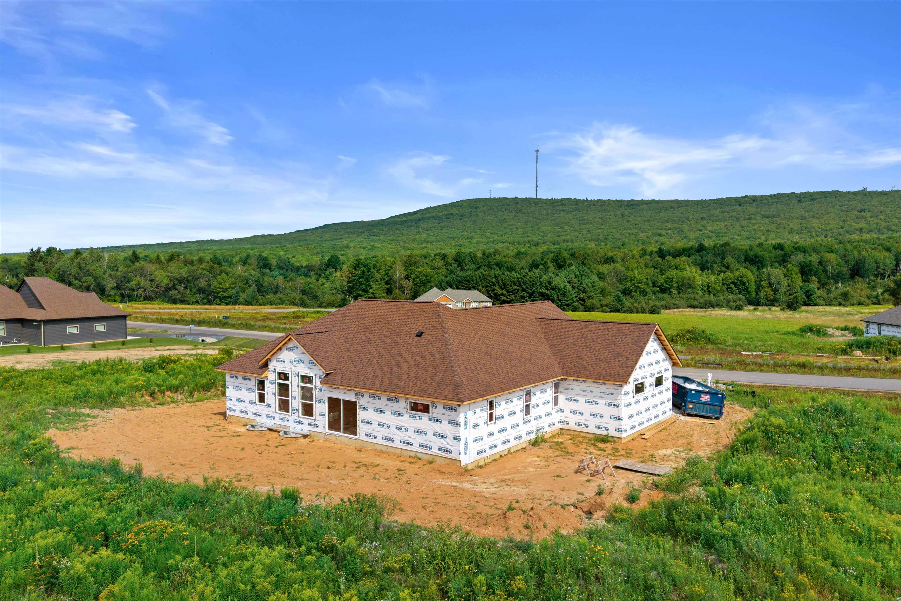 150233 Lavender Lane Property Photo 14