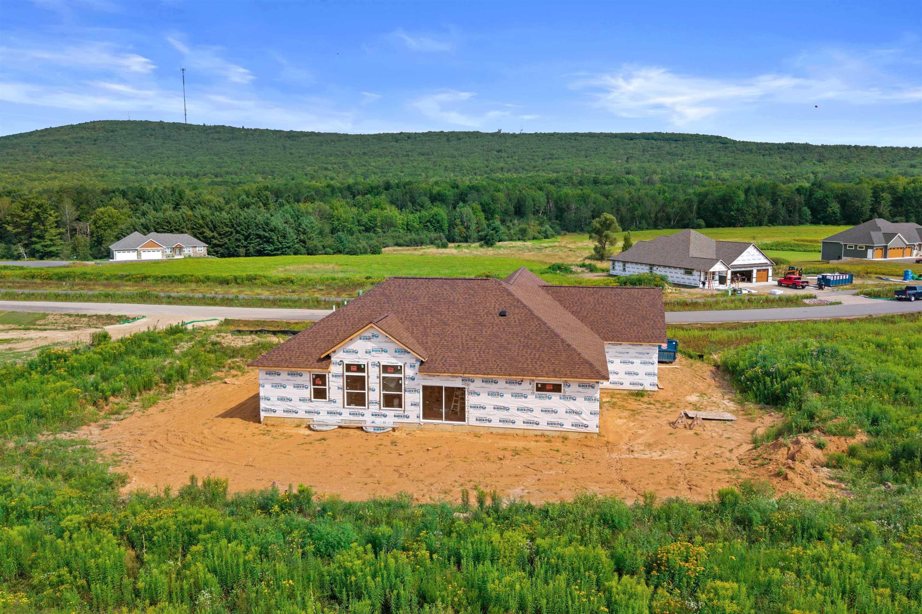 150233 Lavender Lane Property Photo 15