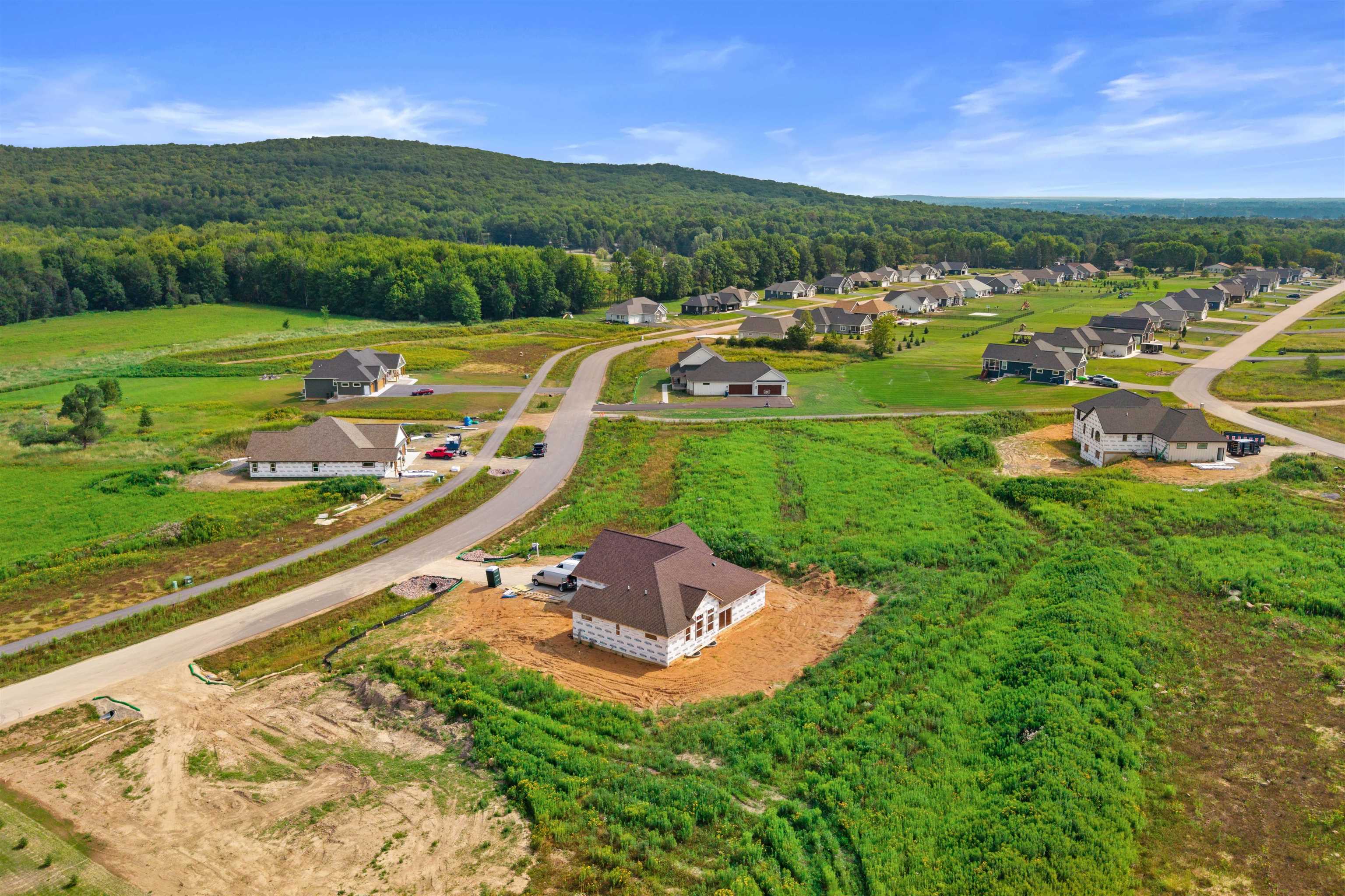 150233 Lavender Lane Property Photo 17