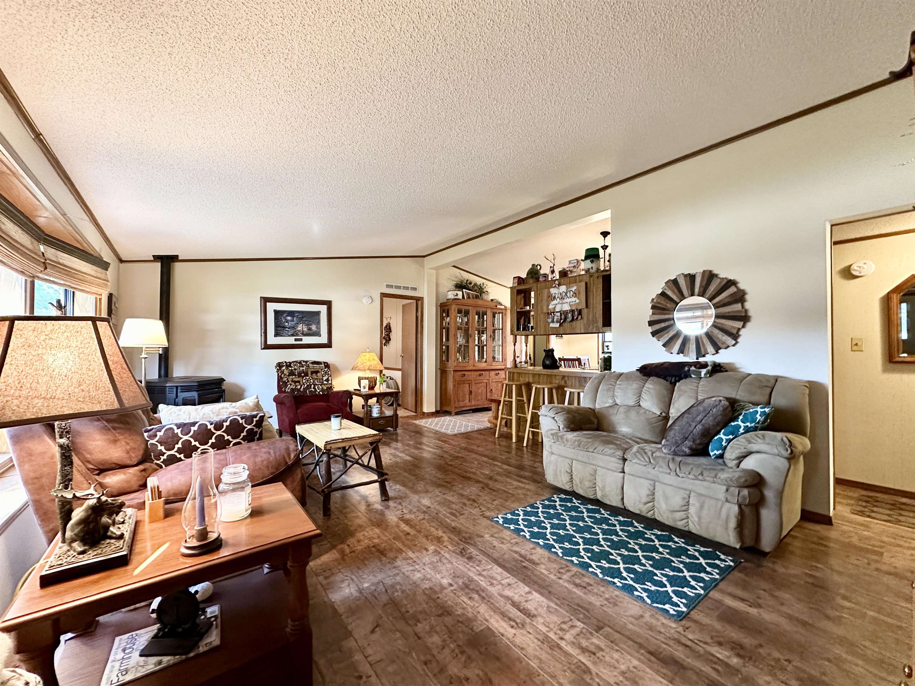 W6028 N Bay Circle Property Photo 10