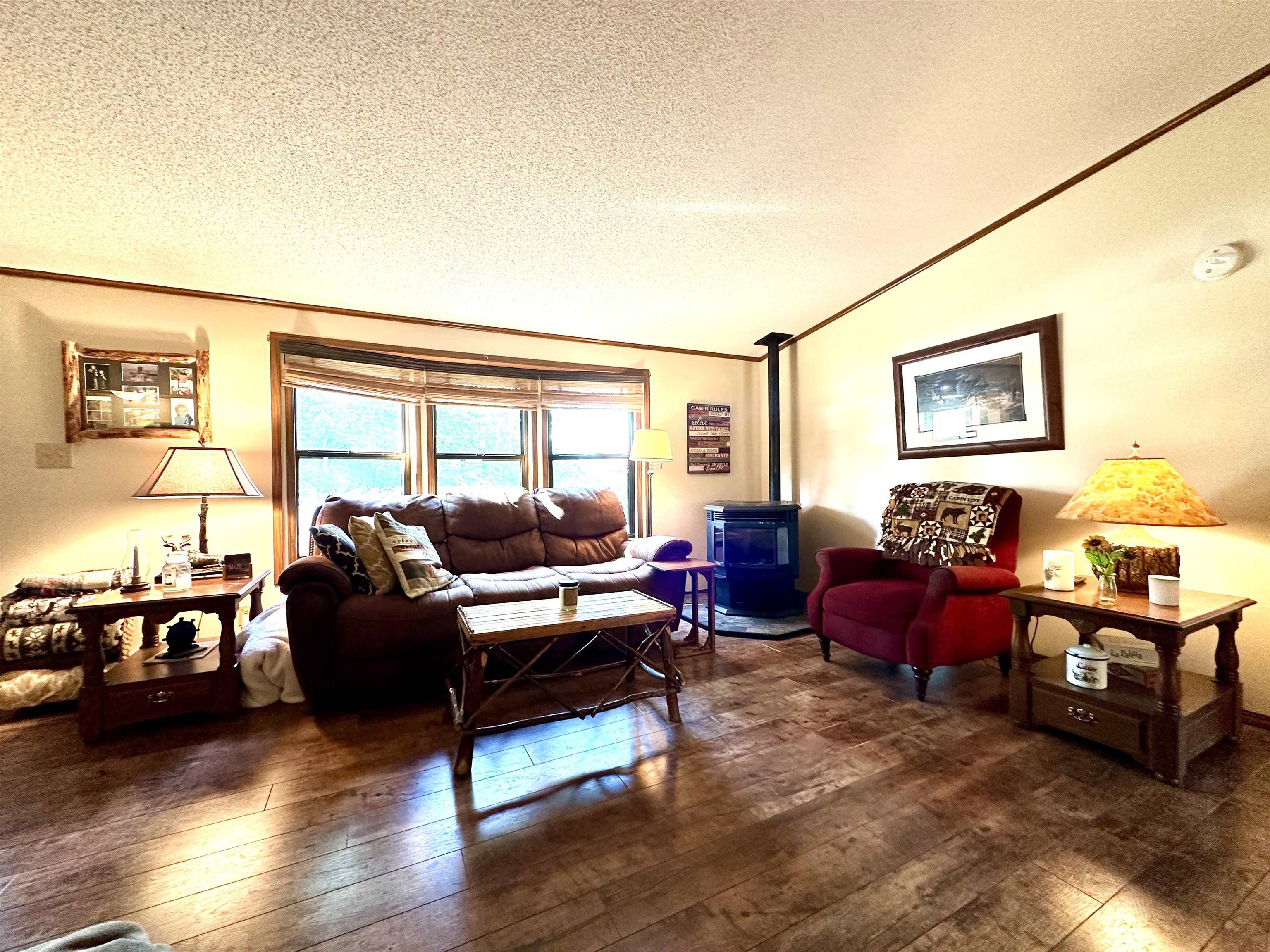 W6028 N Bay Circle Property Photo 11