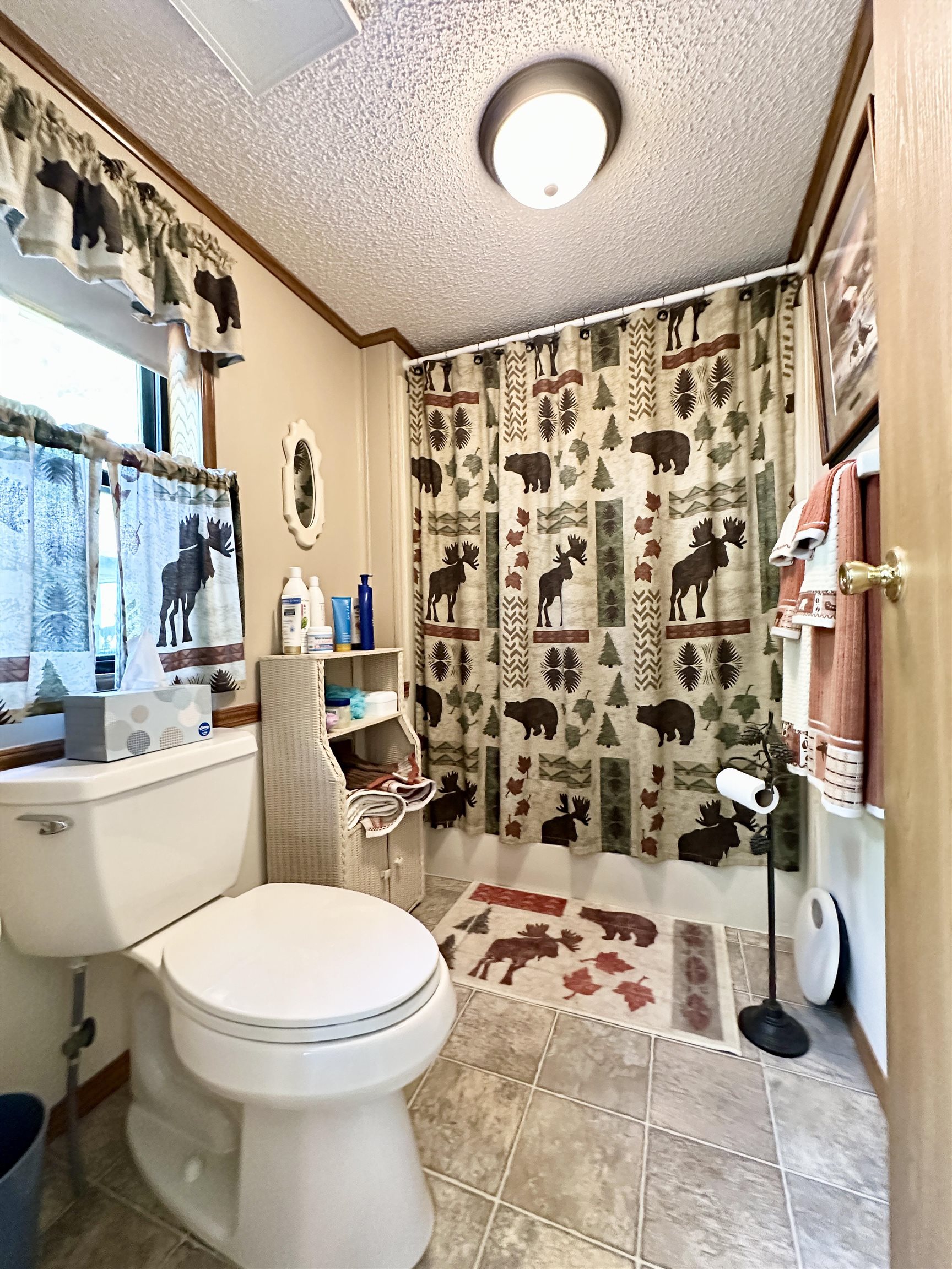 W6028 N Bay Circle Property Photo 15