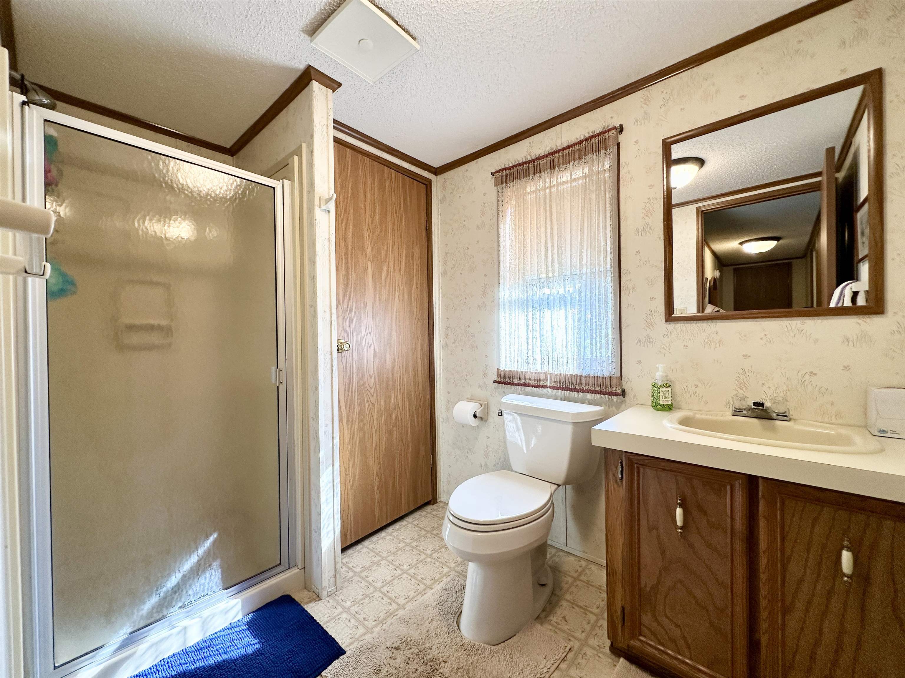 W6028 N Bay Circle Property Photo 18