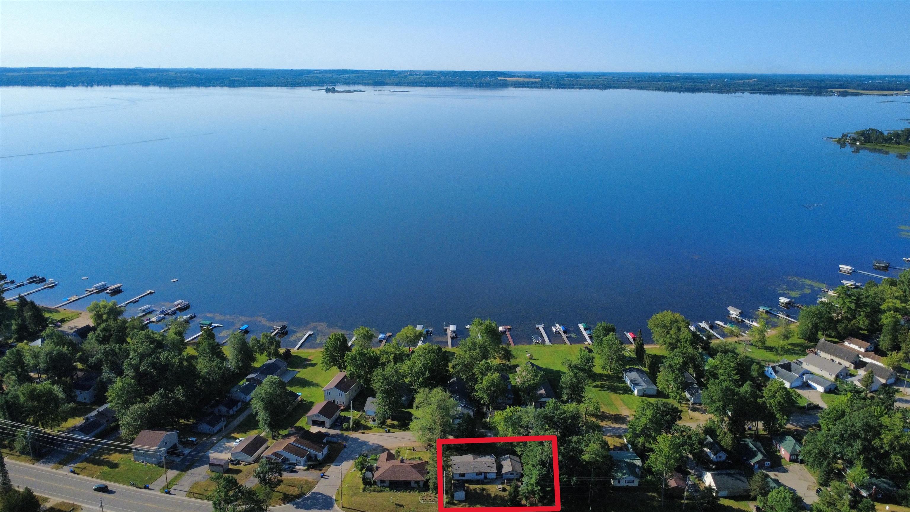 W6028 N Bay Circle Property Photo 23