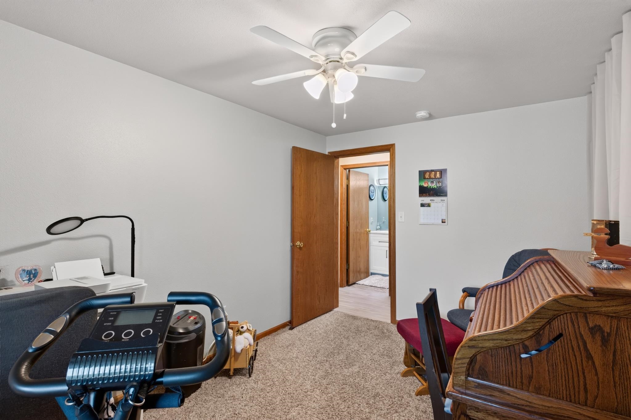 840 Fawn Lane Property Photo 19