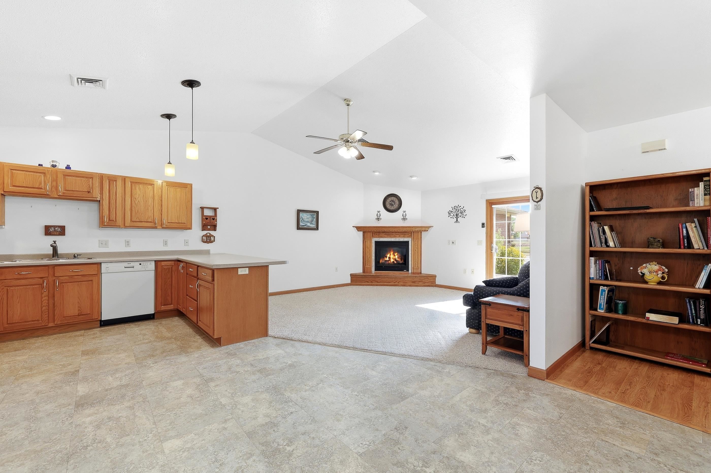 1016 Jasmine Lane Property Photo 16