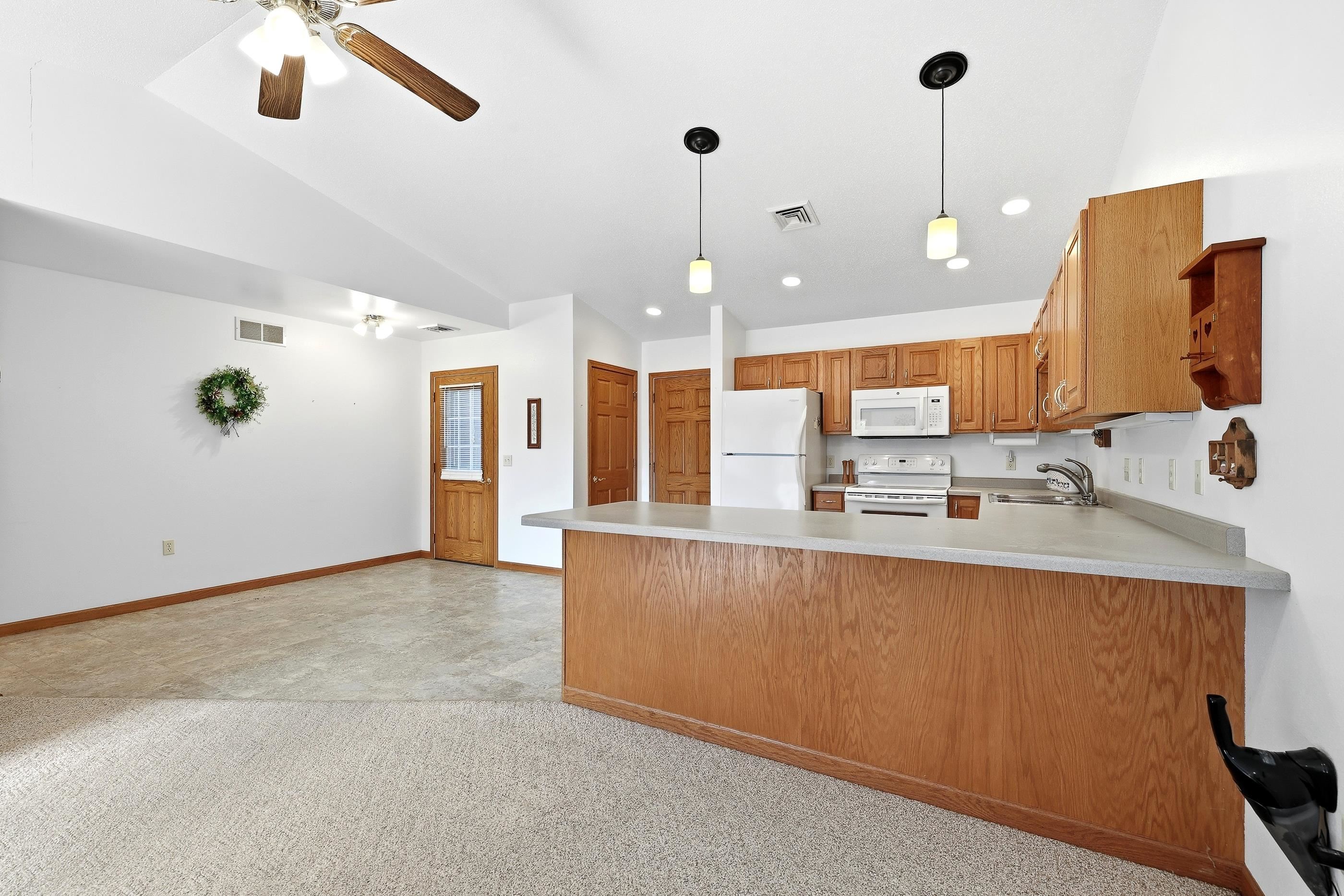 1016 Jasmine Lane Property Photo 20