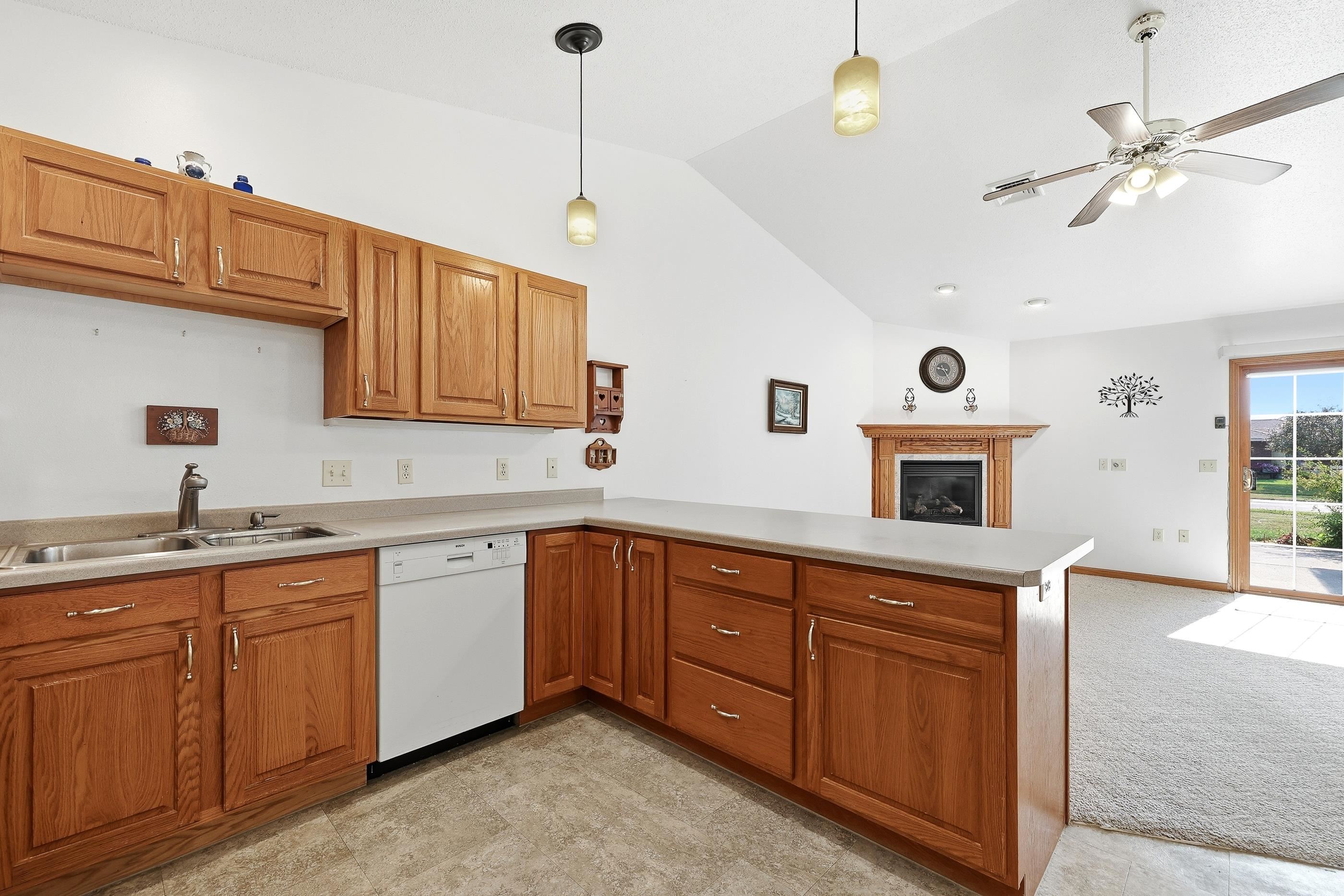 1016 Jasmine Lane Property Photo 22