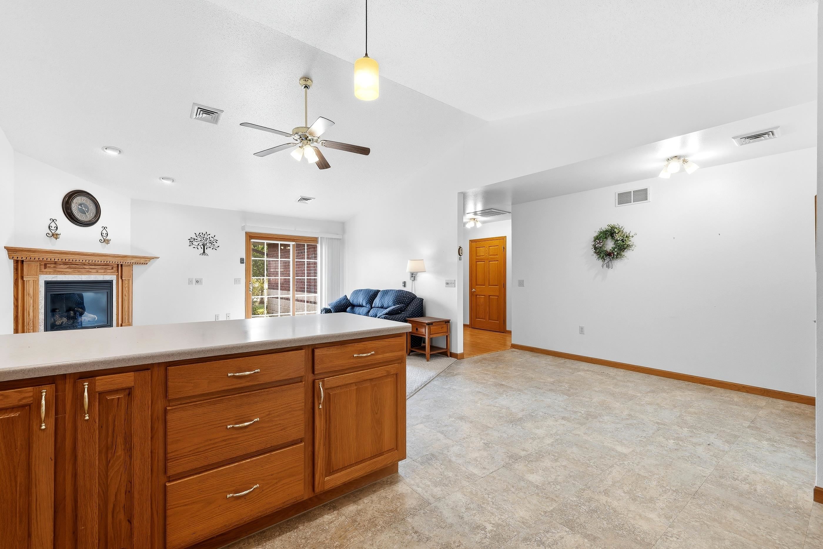 1016 Jasmine Lane Property Photo 24