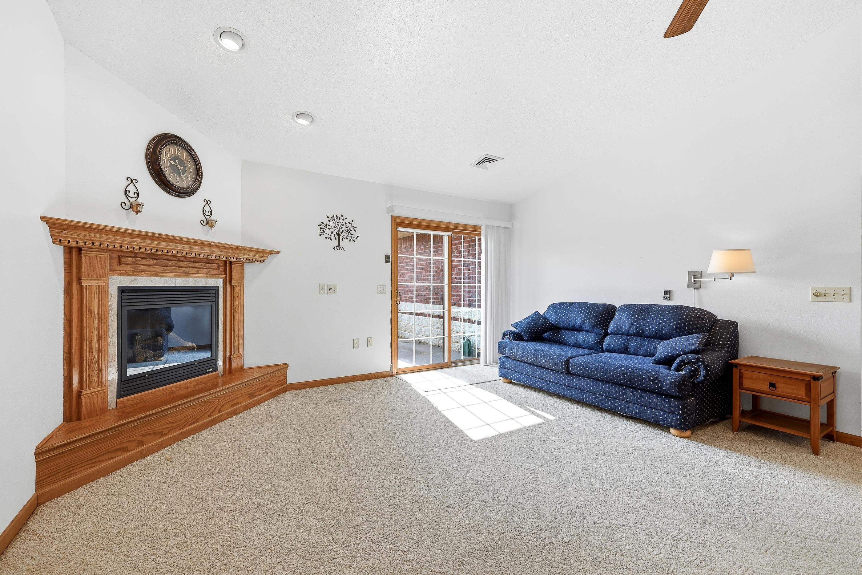 1016 Jasmine Lane Property Photo 28