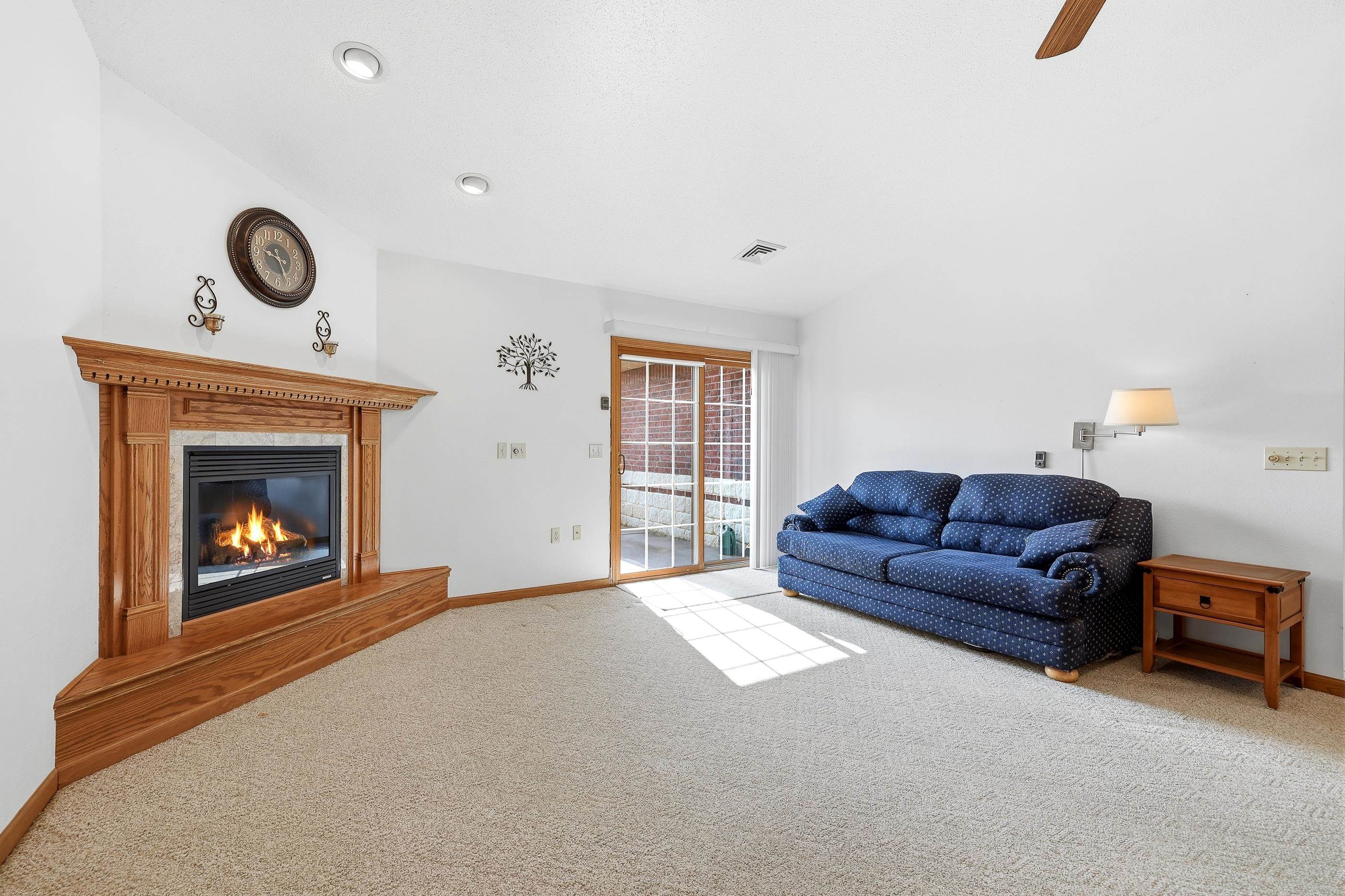 1016 Jasmine Lane Property Photo 29