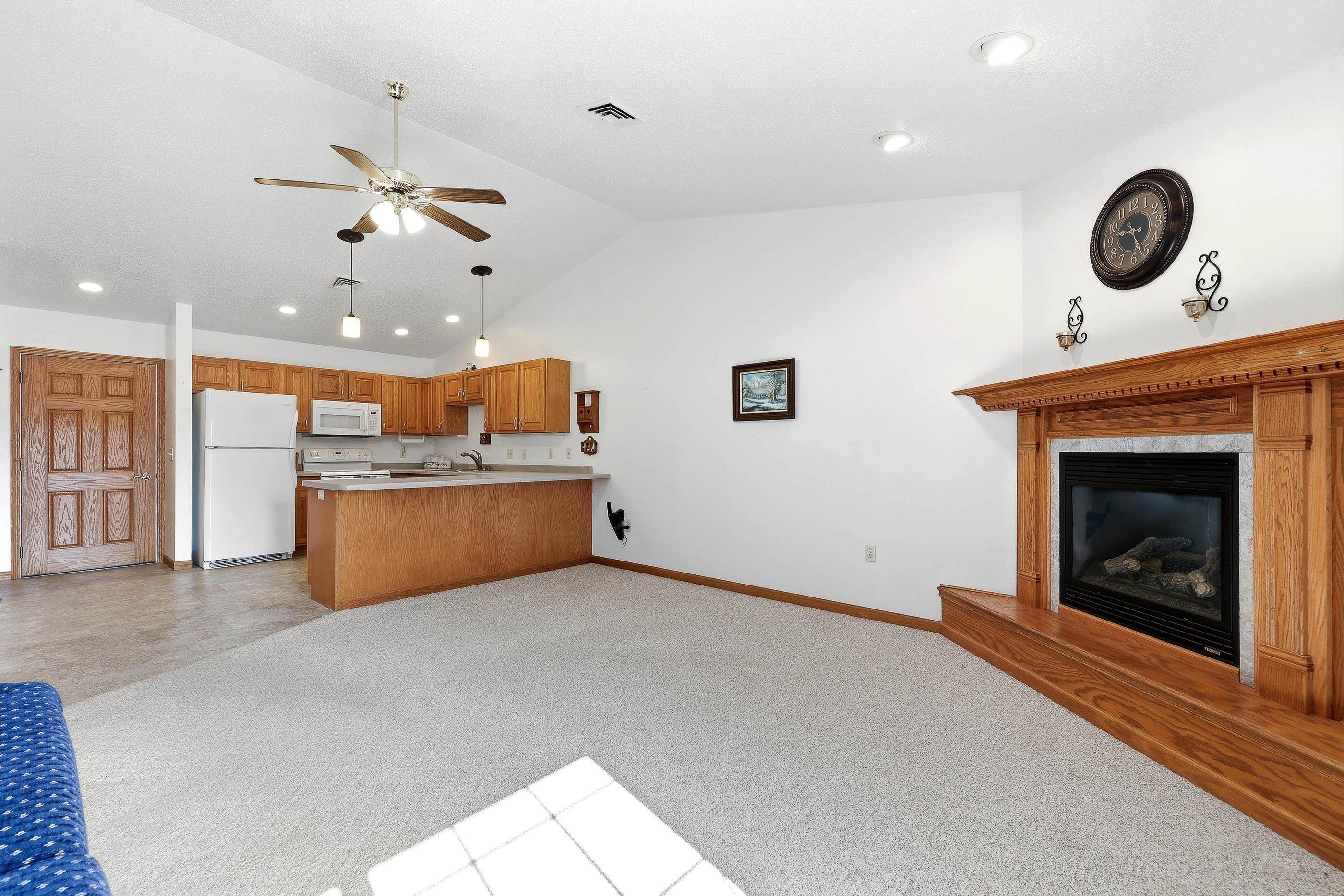 1016 Jasmine Lane Property Photo 30