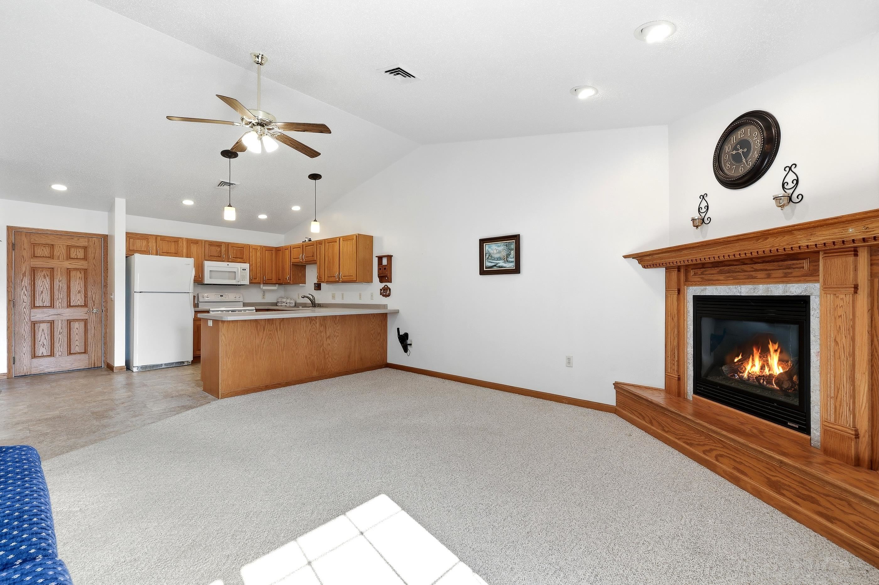 1016 Jasmine Lane Property Photo 31