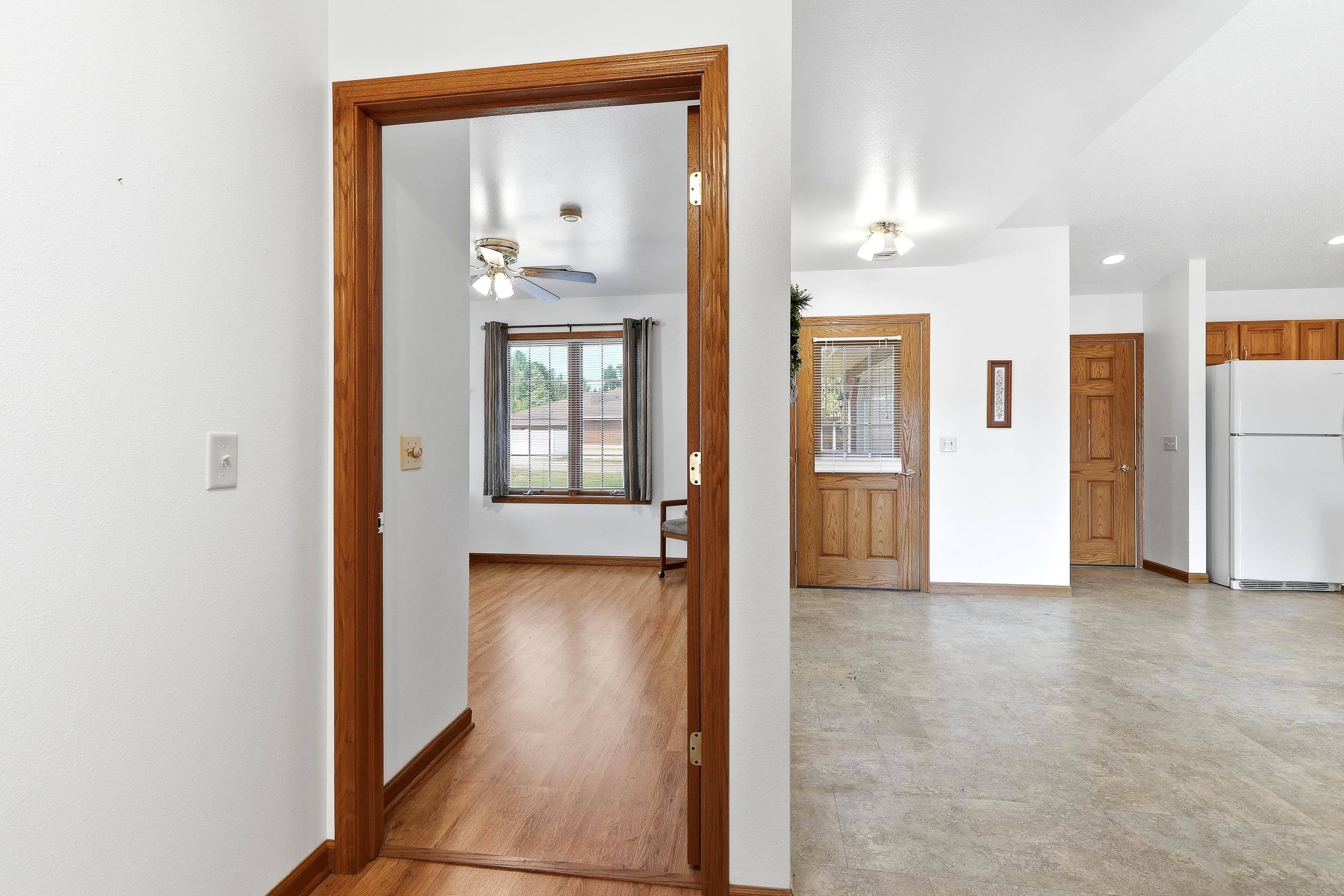 1016 Jasmine Lane Property Photo 33
