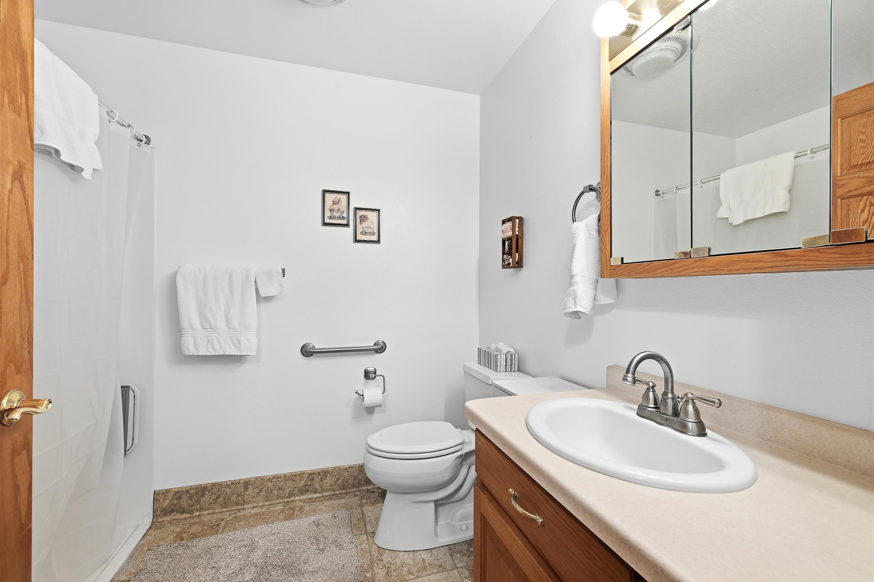 1016 Jasmine Lane Property Photo 39