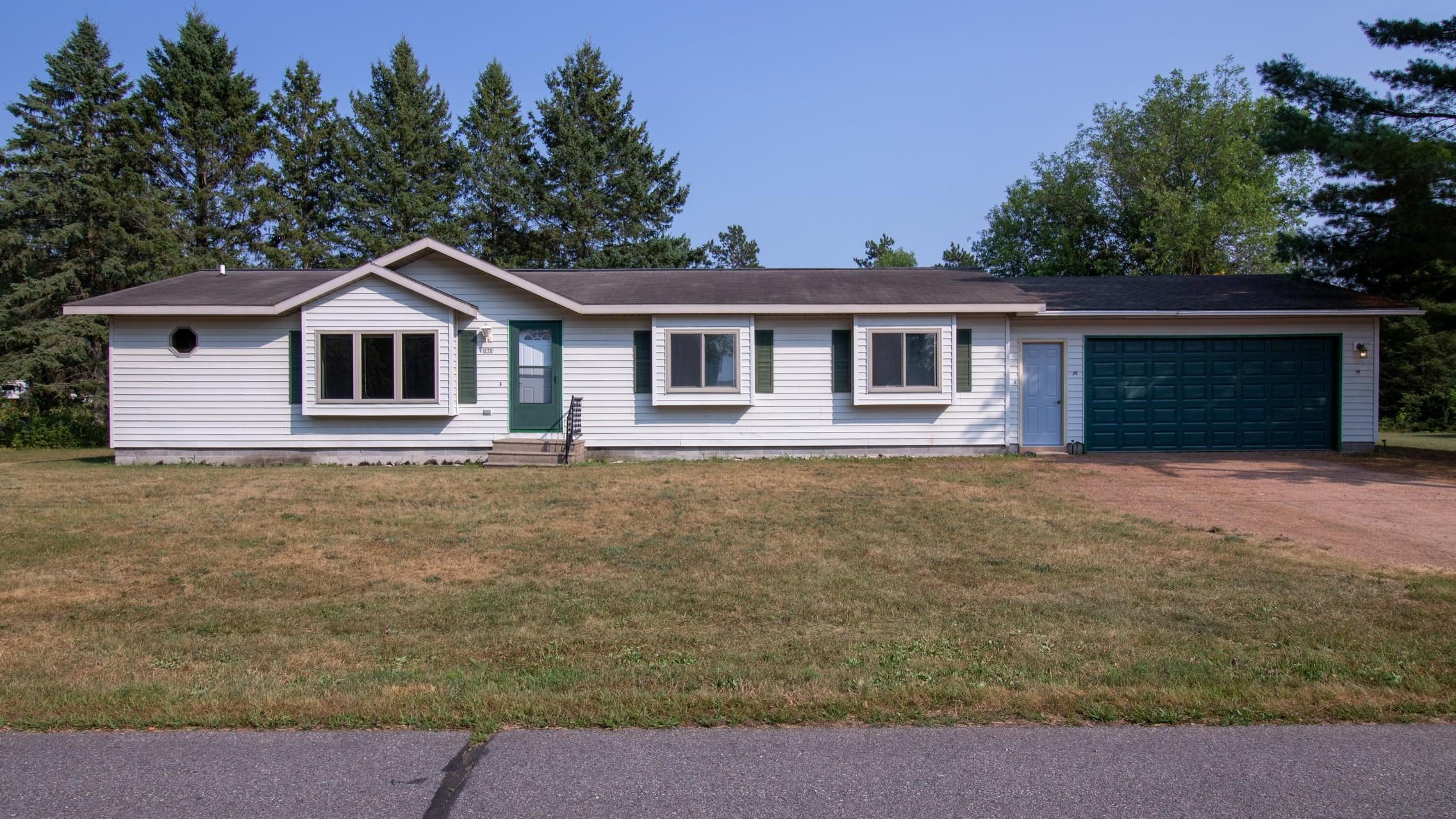970 River Road Property Photo 1