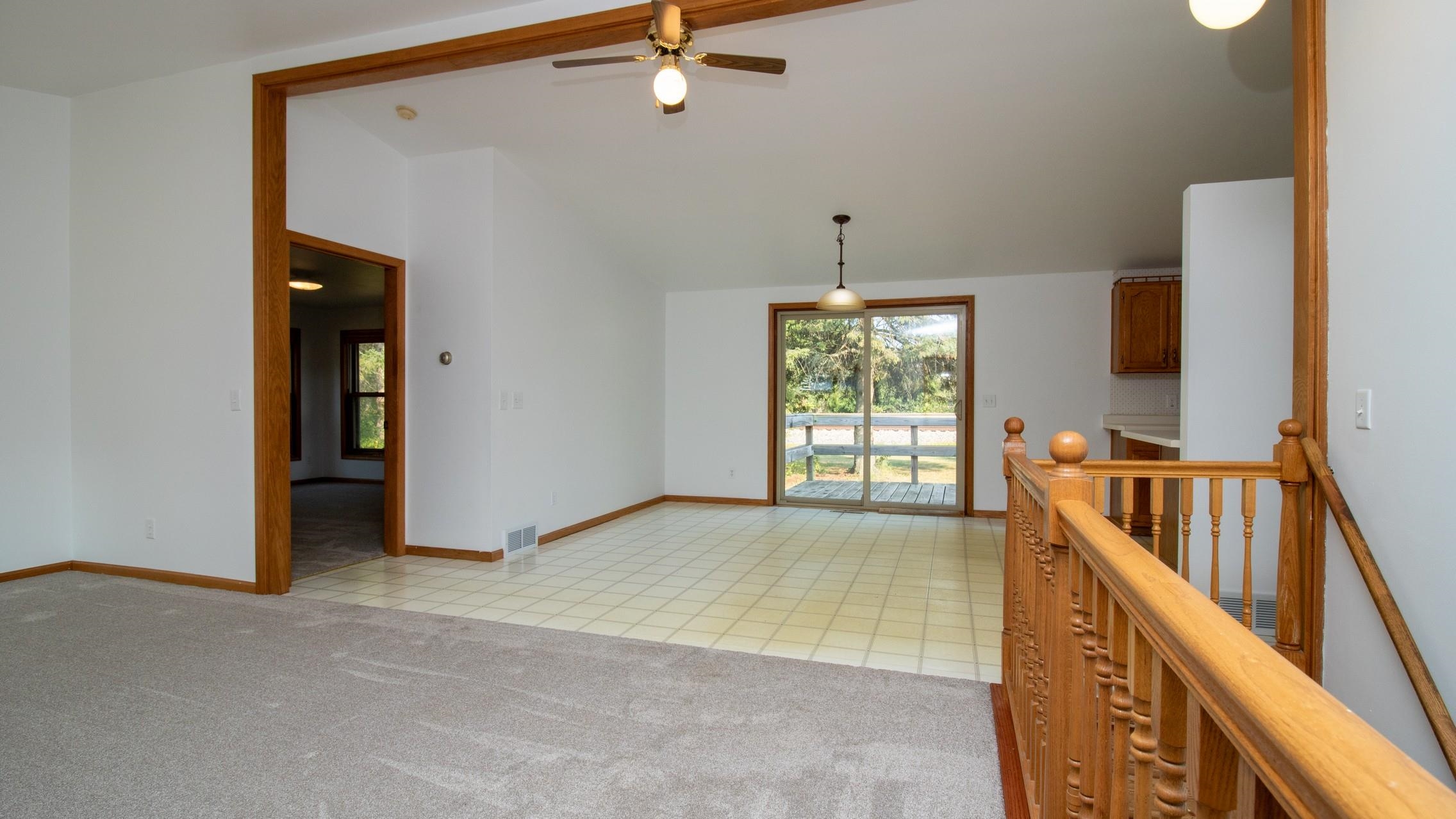 970 River Road Property Photo 4