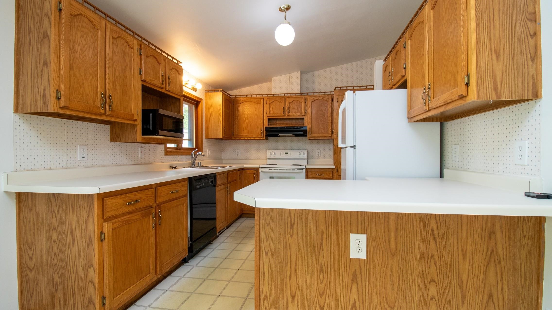 970 River Road Property Photo 10